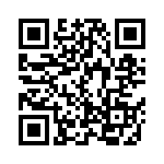 MS27473E22F55P QRCode