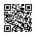 MS27473E24A1P QRCode