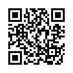 MS27473E24A1PD QRCode