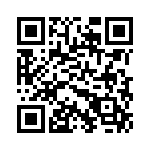 MS27473E24A1S QRCode