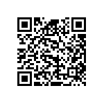 MS27473E24A35PB QRCode