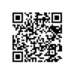 MS27473E24A35S-LC QRCode
