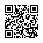 MS27473E24A35S QRCode