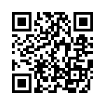 MS27473E24A4P QRCode