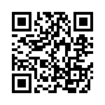 MS27473E24A4PA QRCode