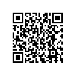 MS27473E24A61SB-LC QRCode