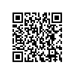 MS27473E24A61SC-LC QRCode