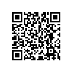 MS27473E24B19PA QRCode