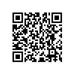 MS27473E24B19PB QRCode