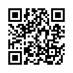 MS27473E24B24P QRCode