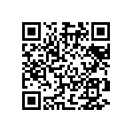 MS27473E24B24S-LC QRCode