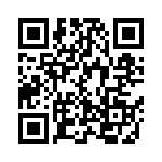 MS27473E24B29S QRCode