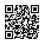 MS27473E24B2P QRCode