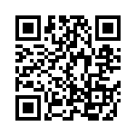 MS27473E24B2SA QRCode