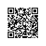 MS27473E24B35PD-LC QRCode