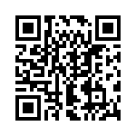 MS27473E24B35S QRCode