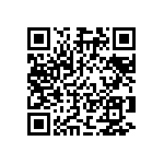 MS27473E24B35SA QRCode