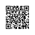 MS27473E24B35SD QRCode