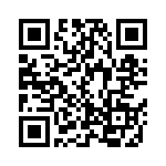 MS27473E24B4SB QRCode