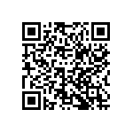 MS27473E24B61PD QRCode