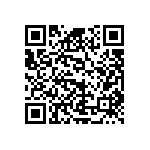 MS27473E24B61SD QRCode