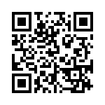 MS27473E24F19P QRCode