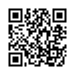 MS27473E24F19S QRCode