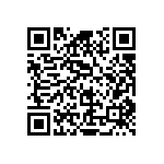 MS27473E24F24P-LC QRCode