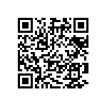 MS27473E24F29PB QRCode