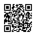 MS27473E24F29S QRCode