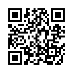 MS27473E24F2PD QRCode