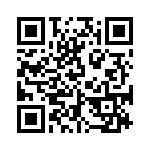 MS27473E24F2SB QRCode