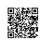 MS27473E24F35PA QRCode