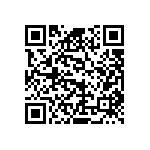 MS27473E24F35PD QRCode