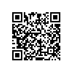 MS27473E24F35PLC QRCode