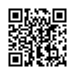 MS27473E24F35S QRCode