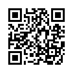 MS27473E8A35P QRCode