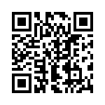 MS27473E8A35SD QRCode