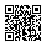 MS27473E8A6SA QRCode