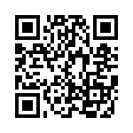 MS27473E8A98P QRCode