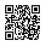 MS27473E8A98S QRCode