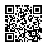 MS27473E8B44S QRCode