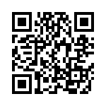 MS27473E8B98PA QRCode