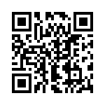 MS27473E8F35SA QRCode