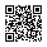 MS27473E8F6P QRCode