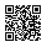 MS27473E8F6S QRCode