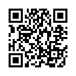 MS27473E8F98PA QRCode