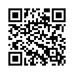 MS27473E8F98SD QRCode