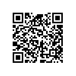 MS27473E8F98SLC QRCode