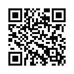 MS27473P10A99P QRCode
